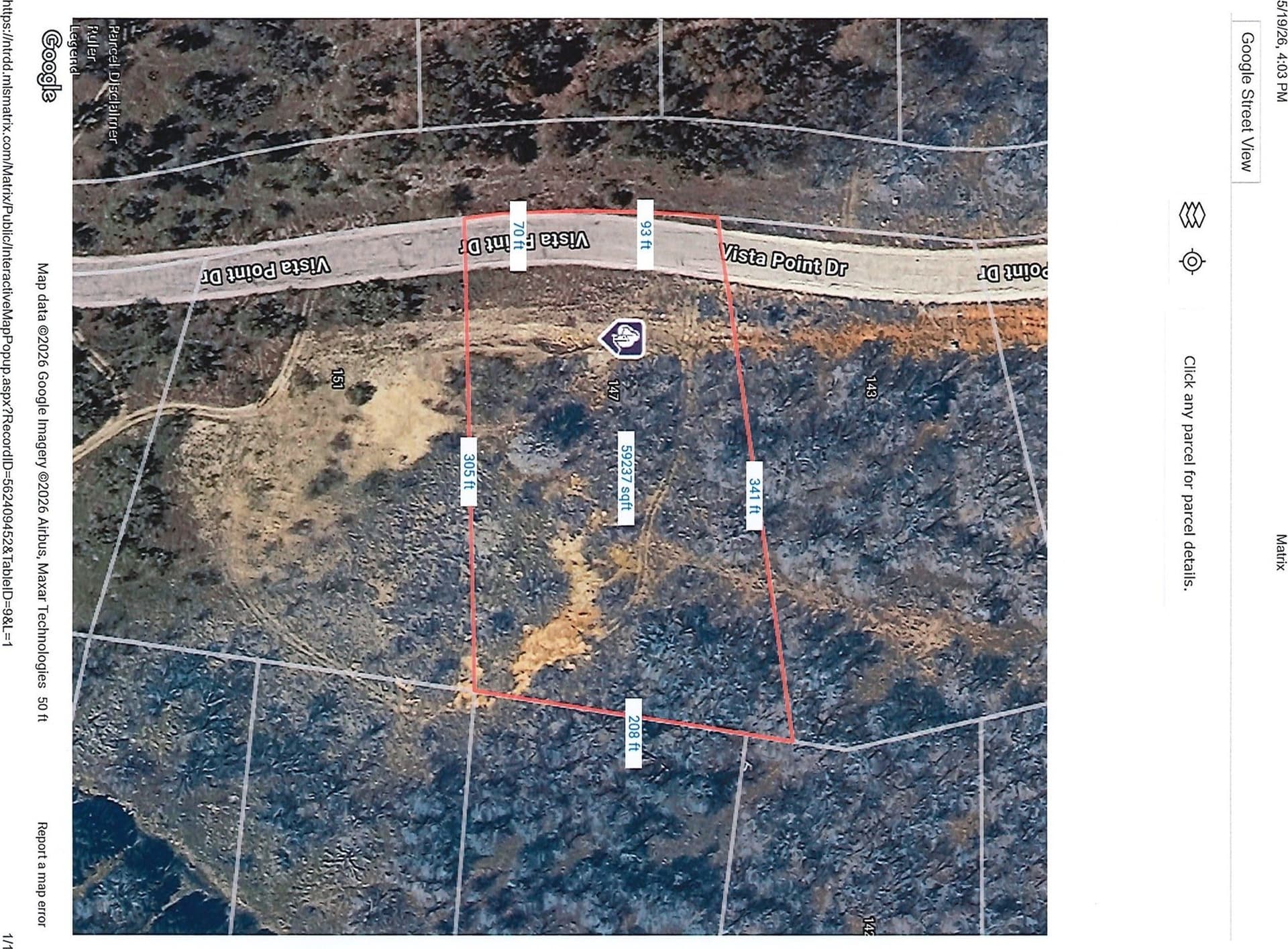 1.34 acres in Wise County gallery image 4