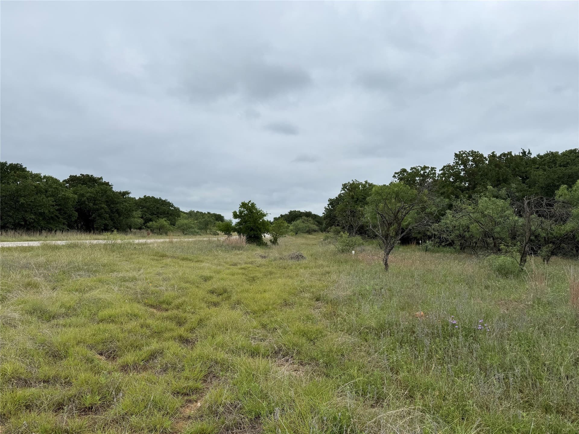 1.34 acres in Wise County - photo 18
