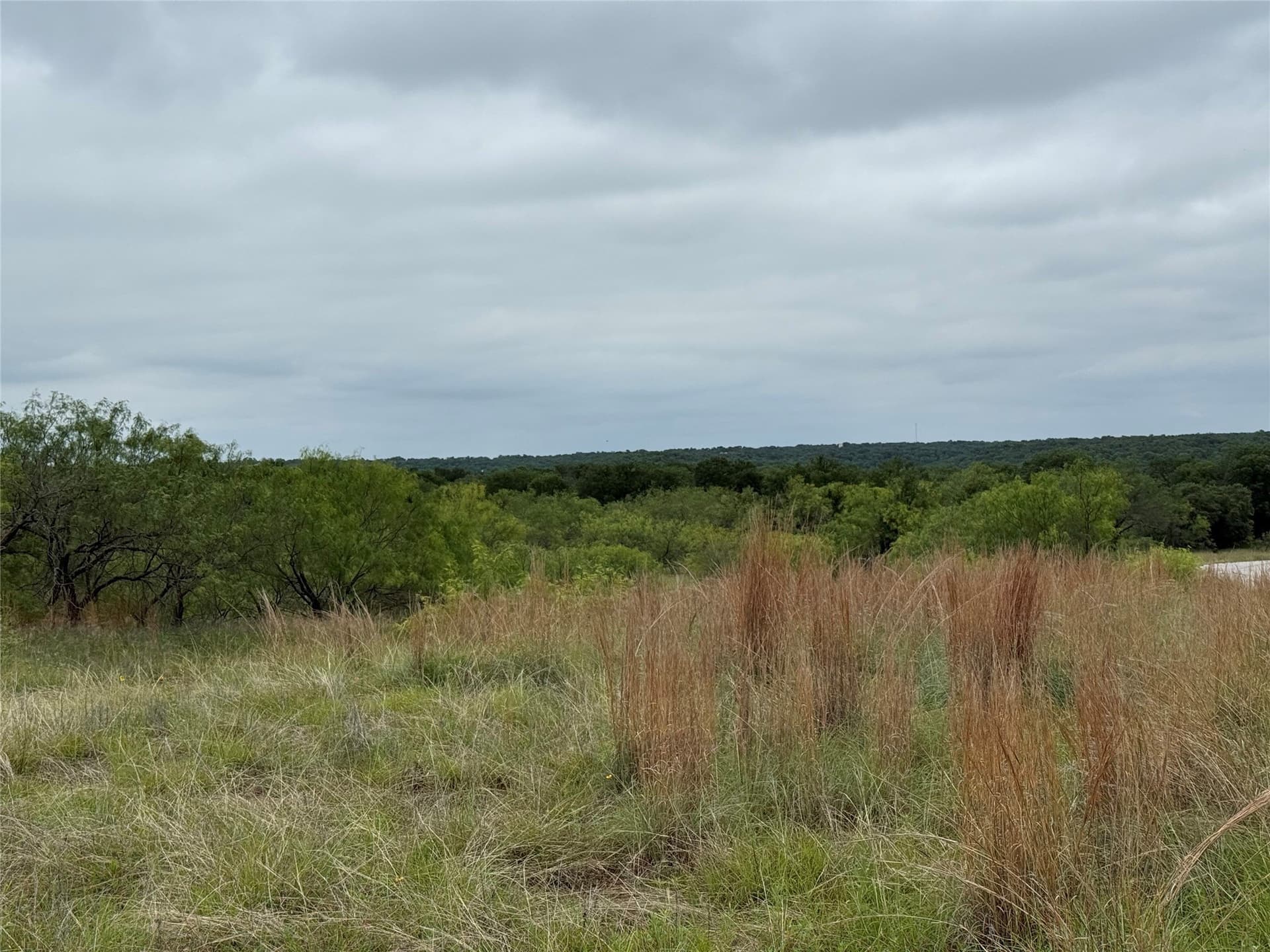 1.34 acres in Wise County - photo 6