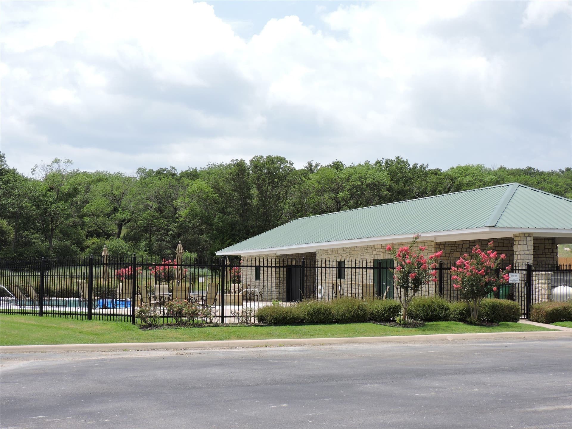 1.34 acres in Wise County - photo 11