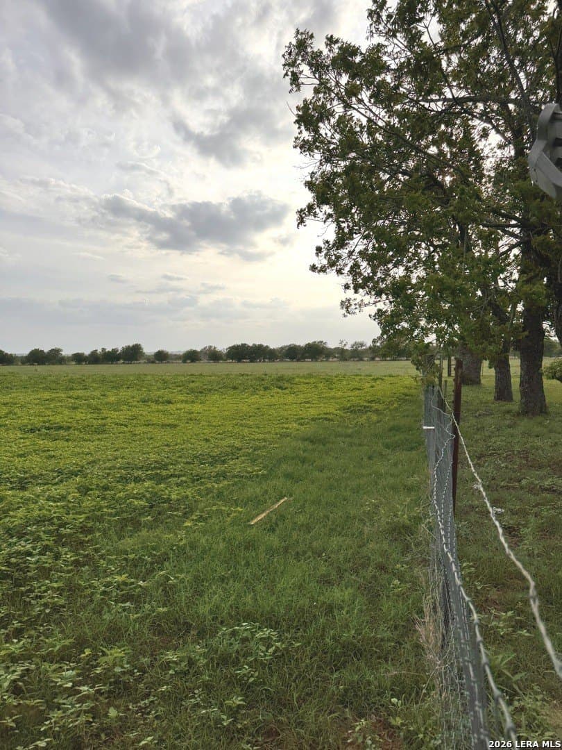 25.81 acres in Medina County - photo 17