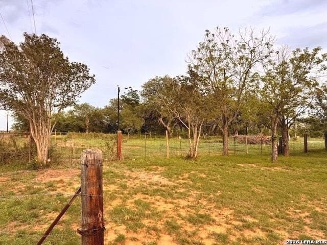 25.81 acres in Medina County - photo 13