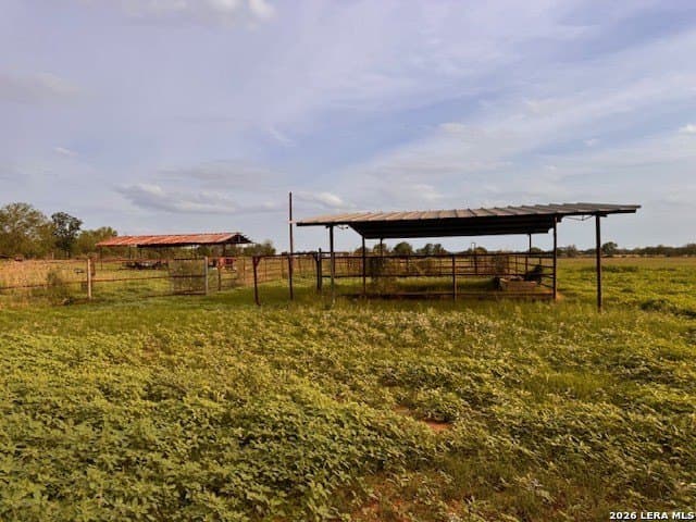 25.81 acres in Medina County gallery image 3