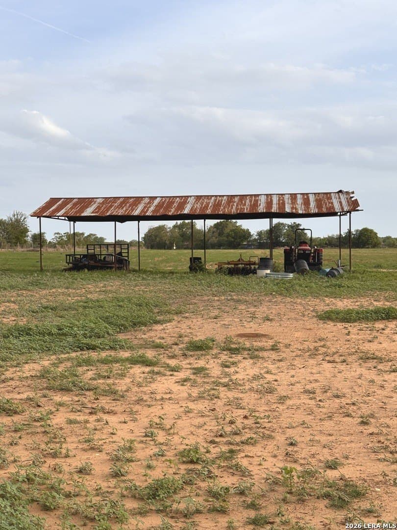 25.81 acres in Medina County - photo 15
