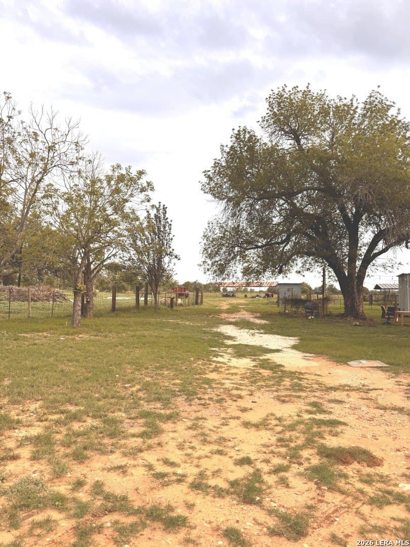 25.81 acres in Medina County - photo 18