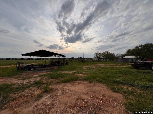 25.81 acres in Medina County featured view