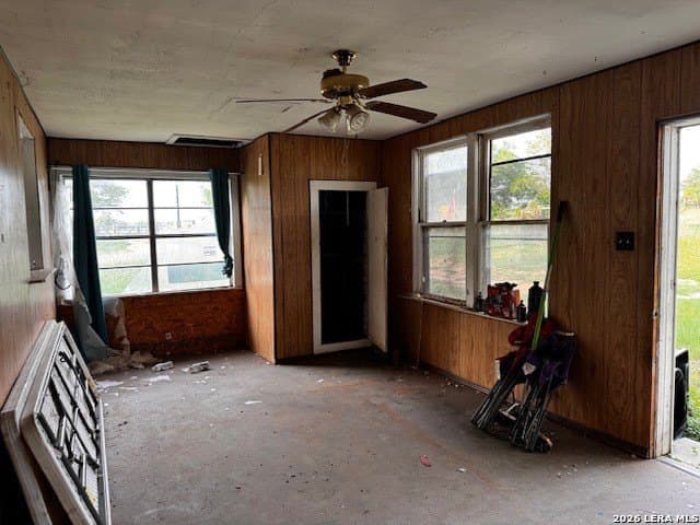 25.81 acres in Medina County - photo 9