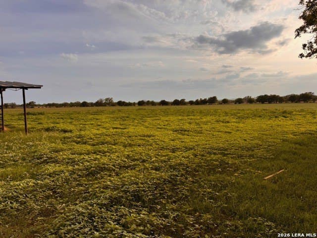 25.81 acres in Medina County gallery image 4
