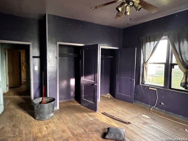 25.81 acres in Medina County - photo 8