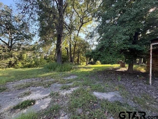 3.14 acres in Smith County gallery image 4