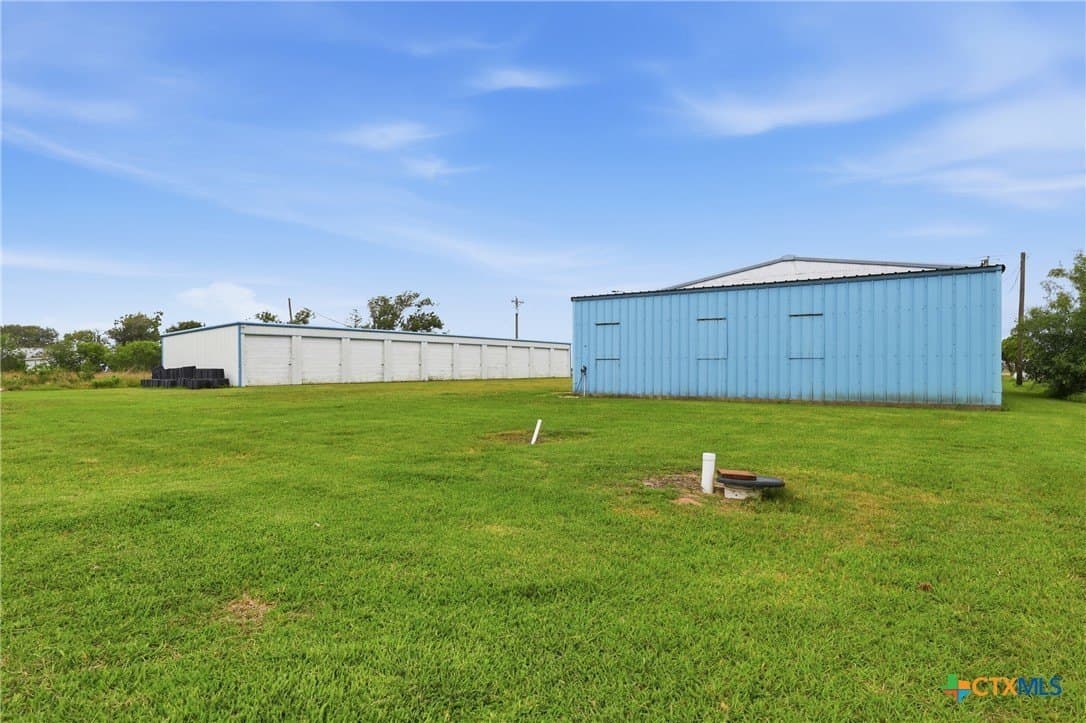 1 acres in Calhoun County - photo 7