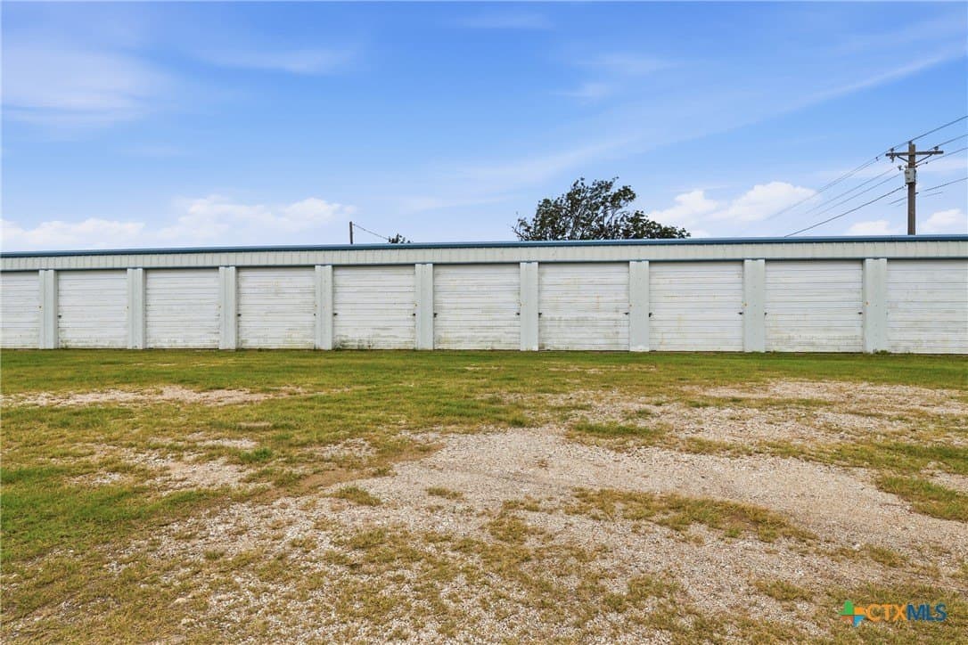 1 acres in Calhoun County gallery image 2