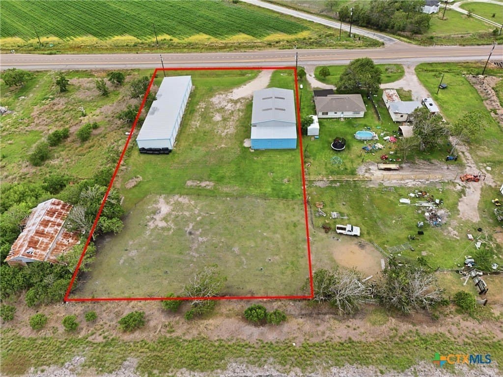 1 acres in Calhoun County - photo 11