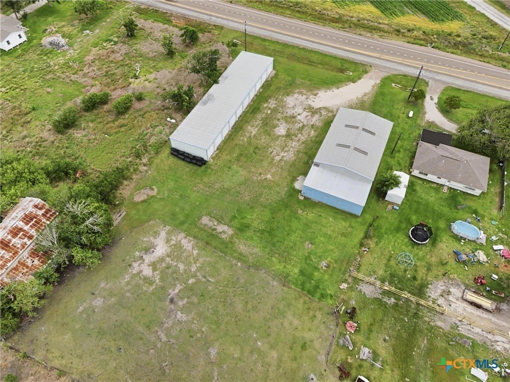 1 acres in Calhoun County - photo 12