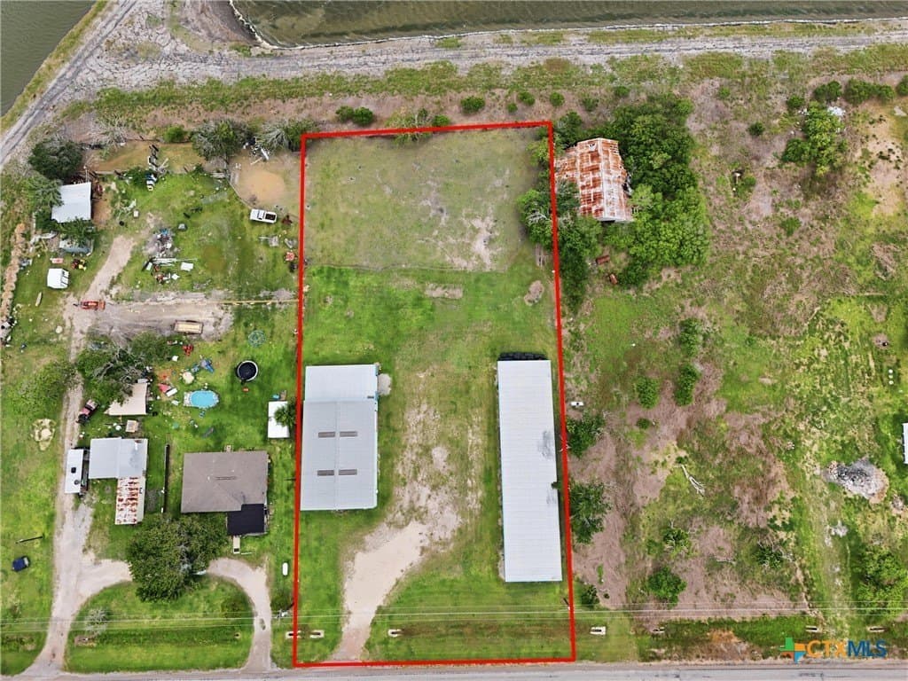 1 acres in Calhoun County - photo 10
