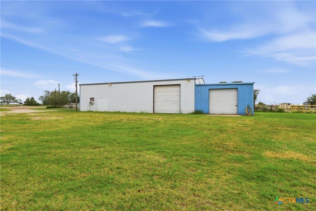 1 acres in Calhoun County gallery image 4