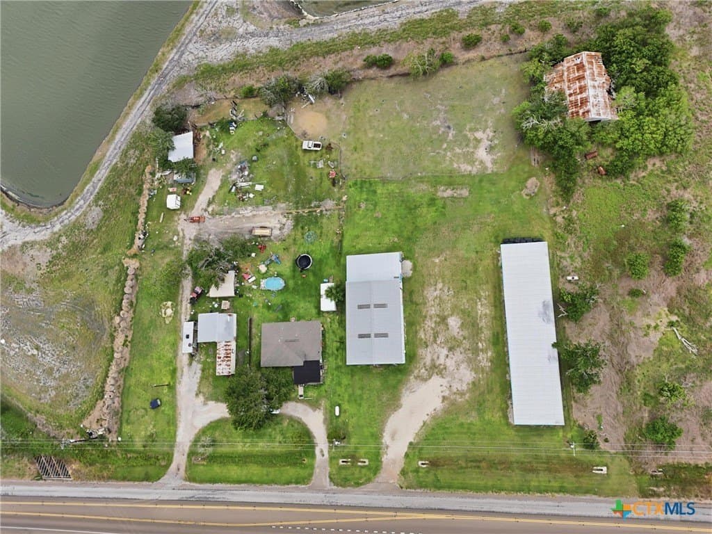 1 acres in Calhoun County - photo 13