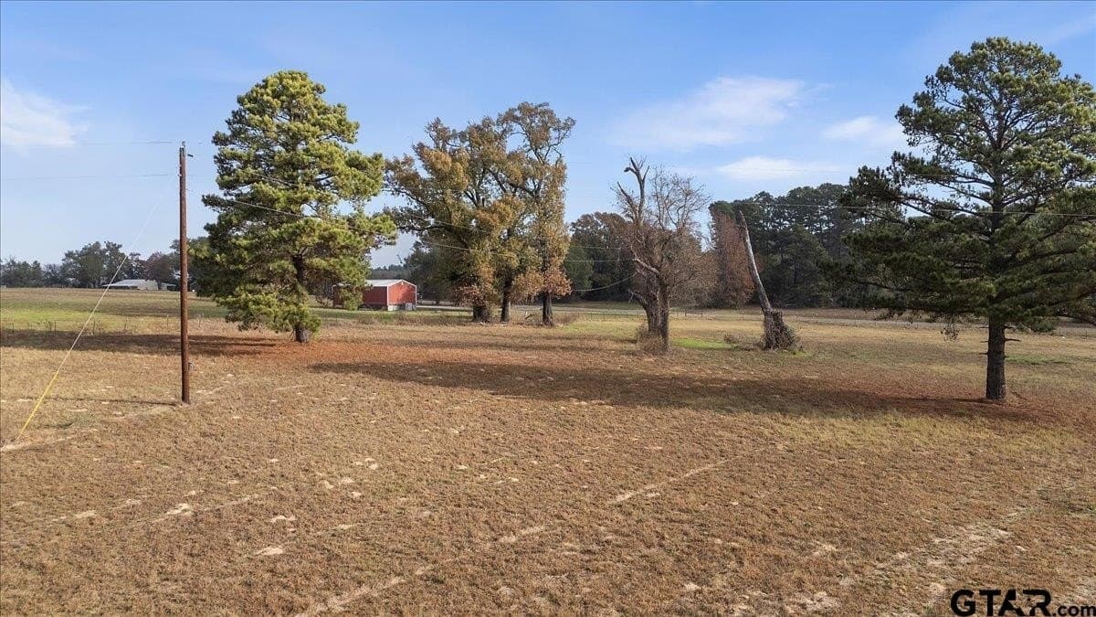 2.19 acres in Henderson County - photo 3