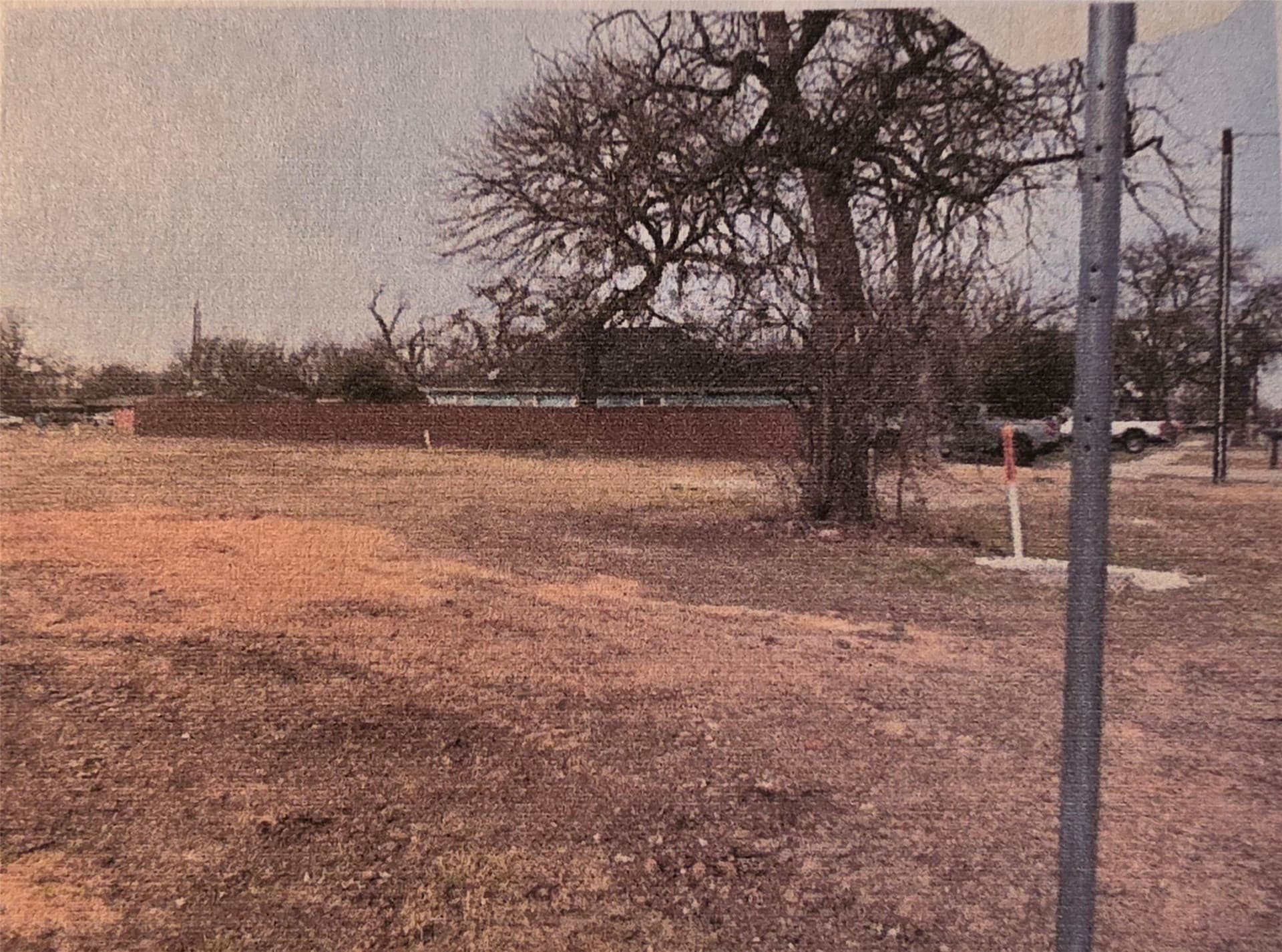 0.16 acres in Grayson County