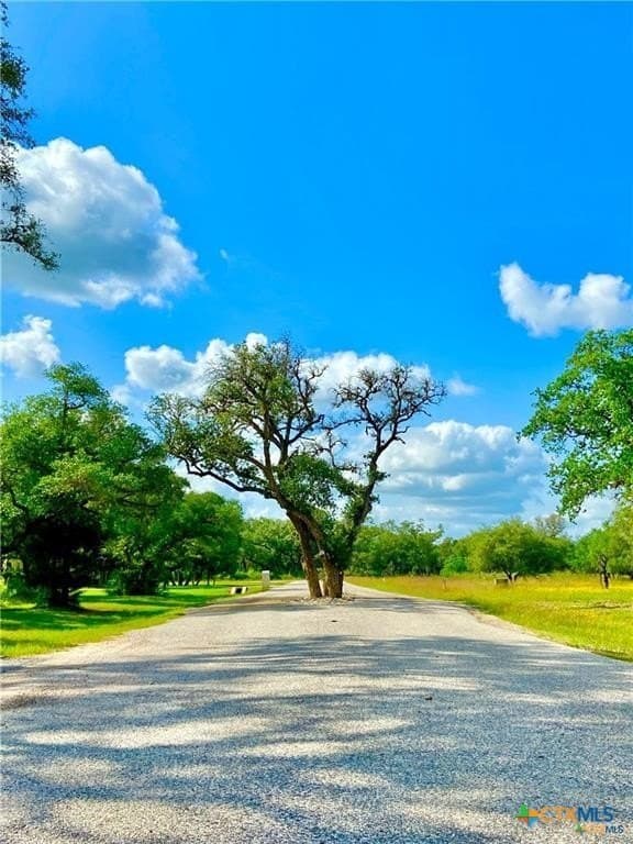 3.73 acres in Victoria County - photo 4