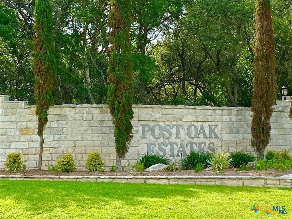 3.73 acres in Victoria County - photo 7