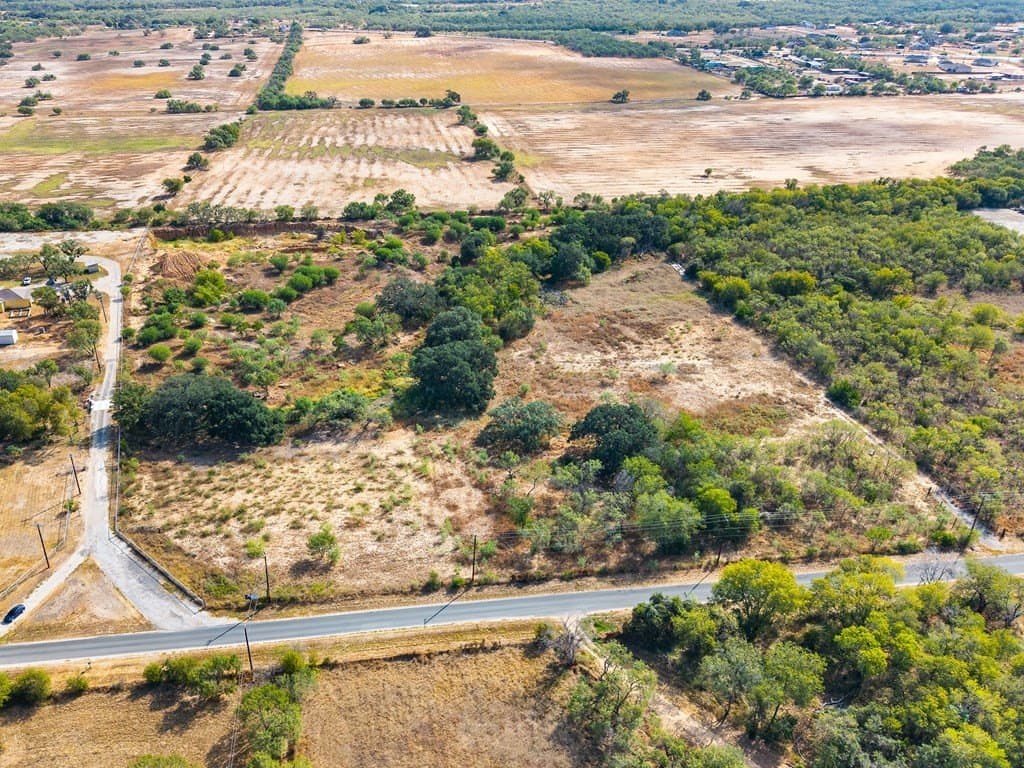 14.73 acres in Bexar County gallery image 3