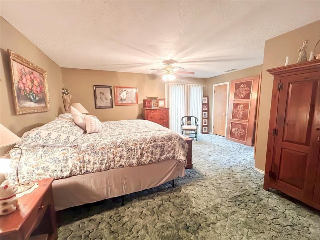 14.83 acres in Henderson County gallery image 4