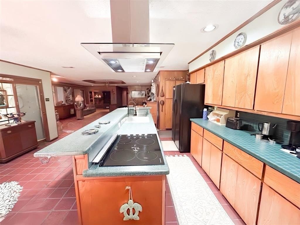 14.83 acres in Henderson County gallery image 2