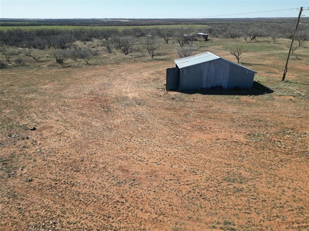 64.52 acres in Jones County gallery image 4