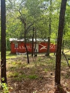 19.72 acres in Texas County - photo 7