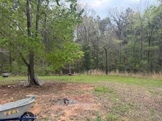 19.72 acres in Texas County - photo 11