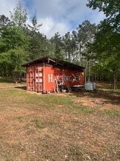 19.72 acres in Texas County - photo 8