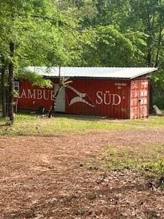 19.72 acres in Texas County - photo 6