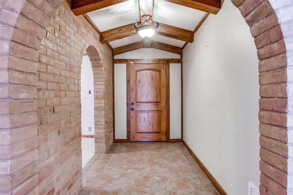 20.64 acres in Denton County gallery image 2