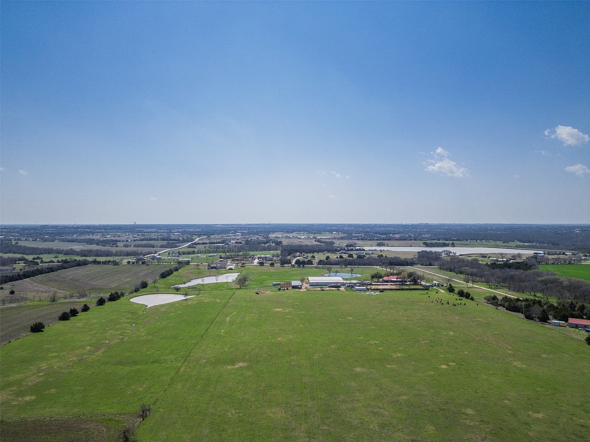 40 acres in Collin County - photo 6