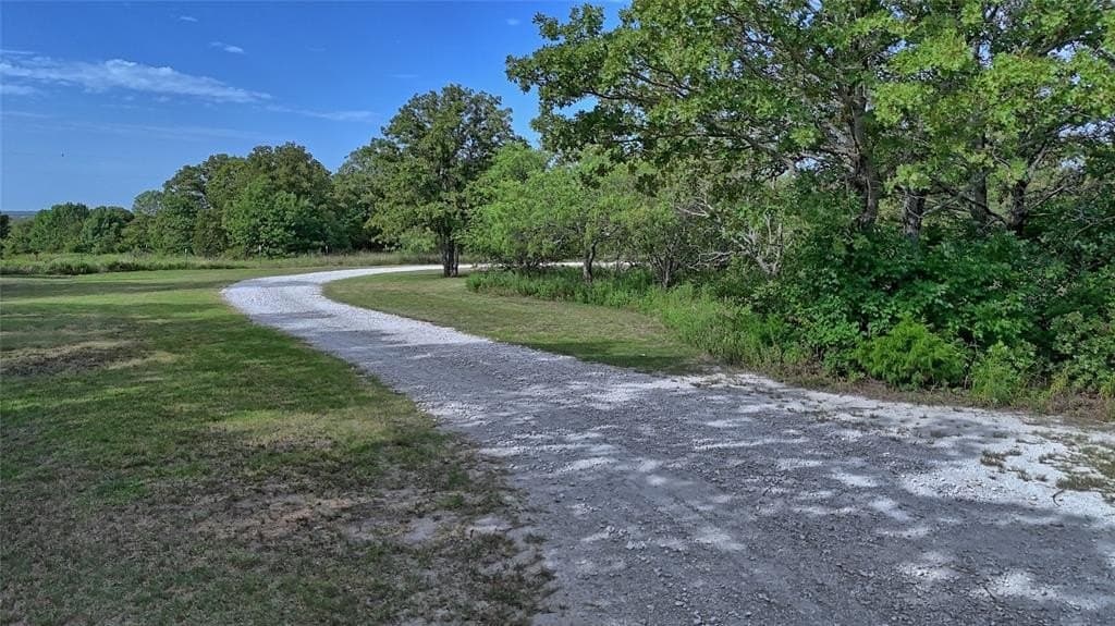 10 acres in Montague County gallery image 3