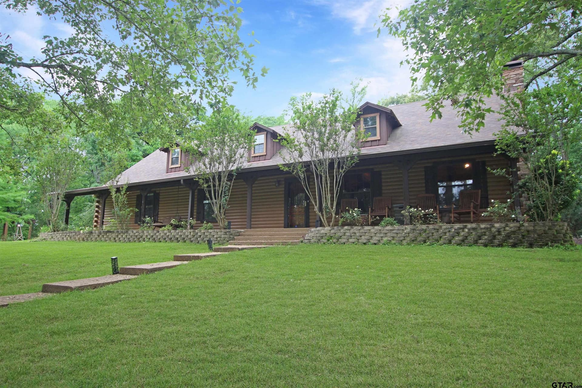 34.63 acres in Gregg County gallery image 2