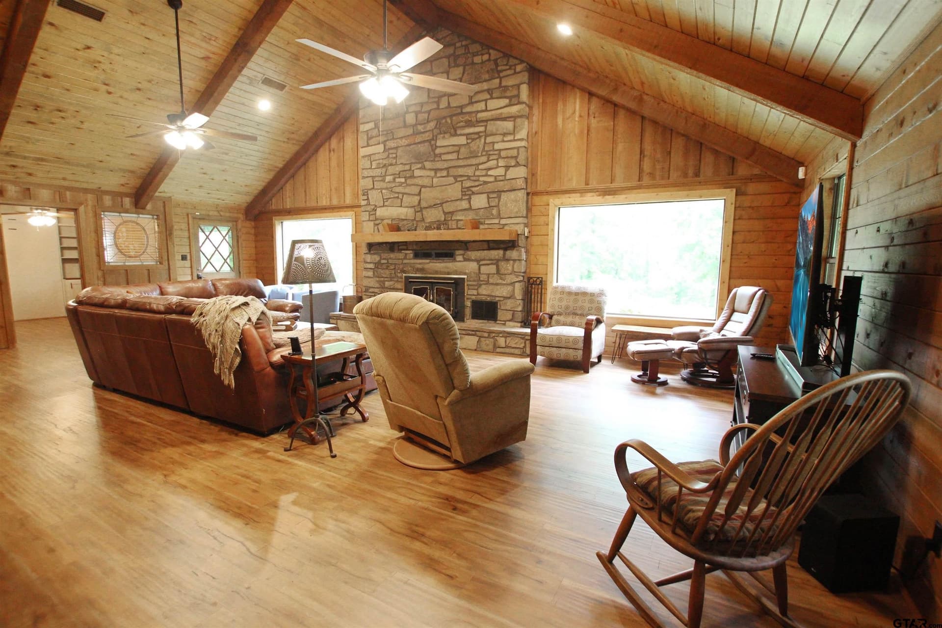 34.63 acres in Gregg County gallery image 4