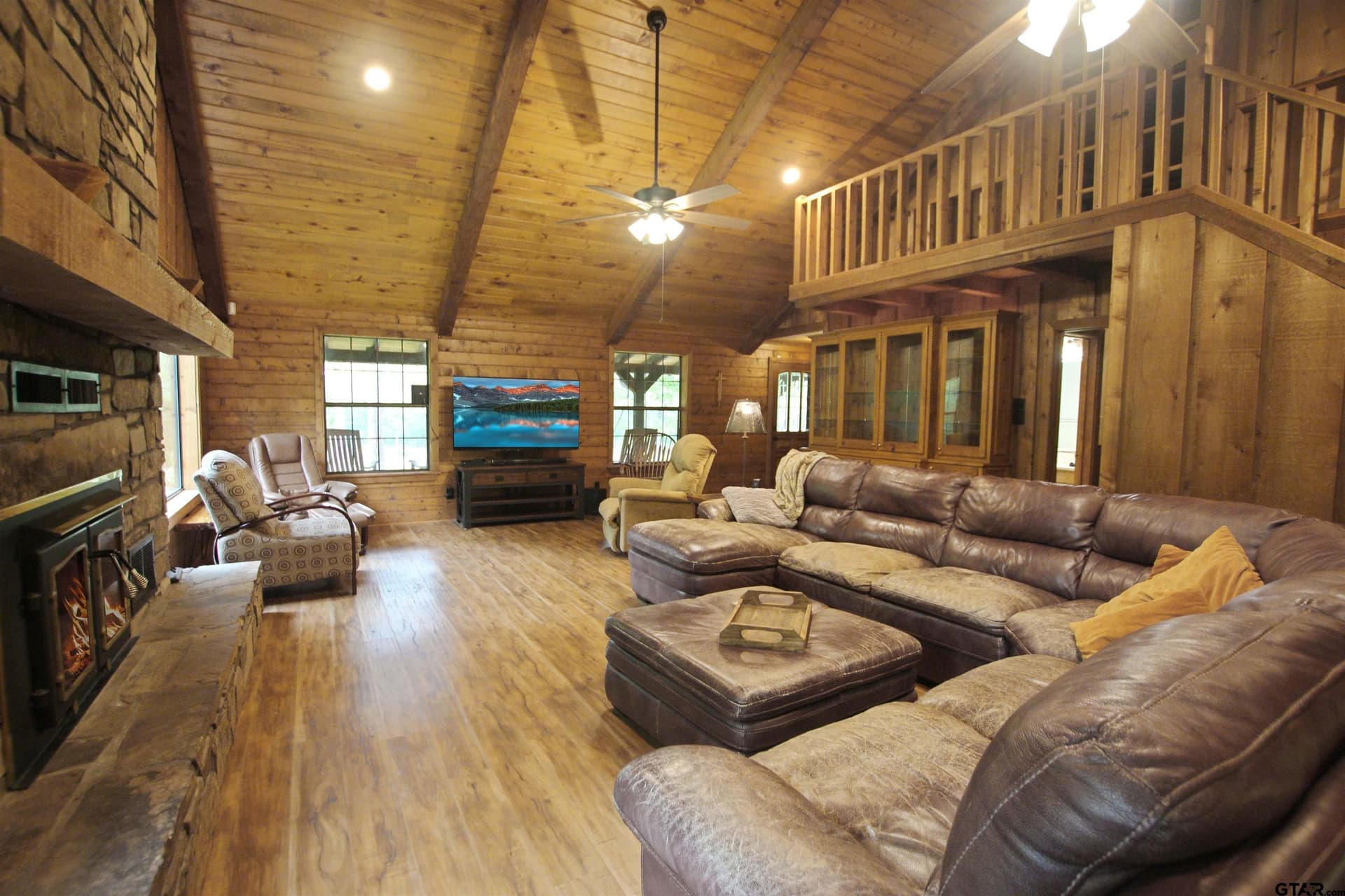 34.63 acres in Gregg County featured view