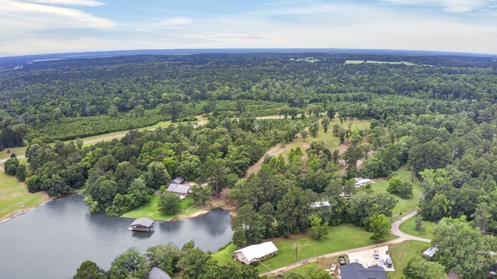 9.36 acres in Texas County - photo 6