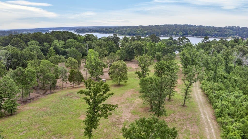 9.36 acres in Texas County - photo 7