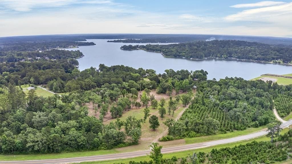 9.36 acres in Texas County