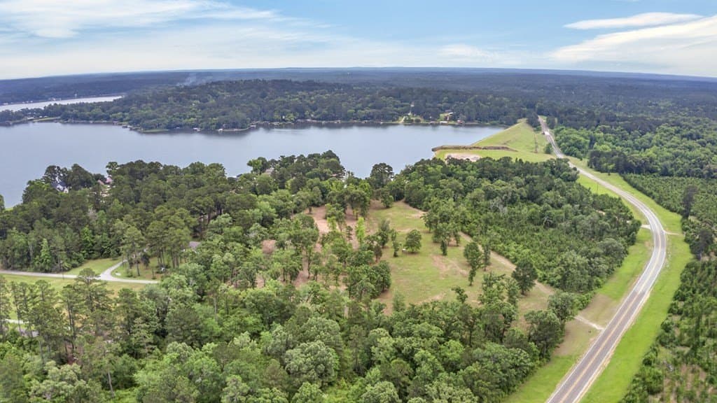9.36 acres in Texas County gallery image 2