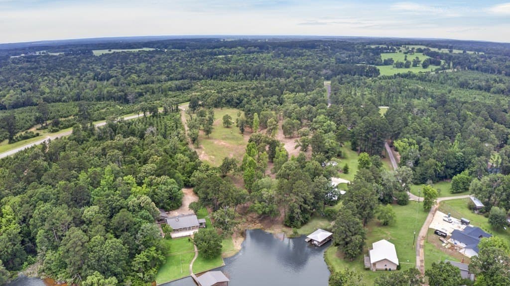 9.36 acres in Texas County gallery image 4