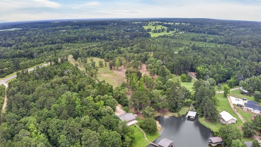 9.36 acres in Texas County featured view