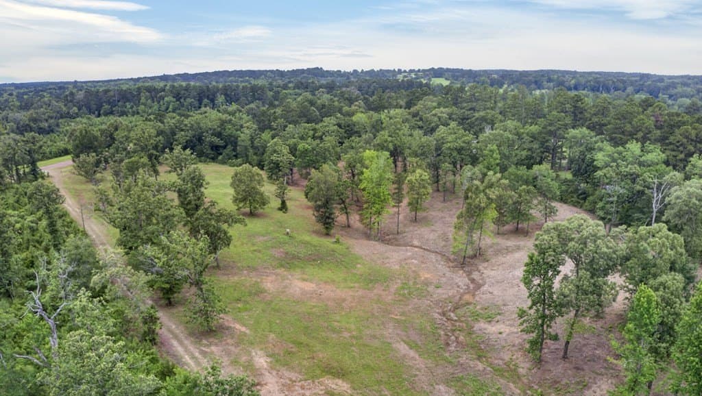 9.36 acres in Texas County - photo 8
