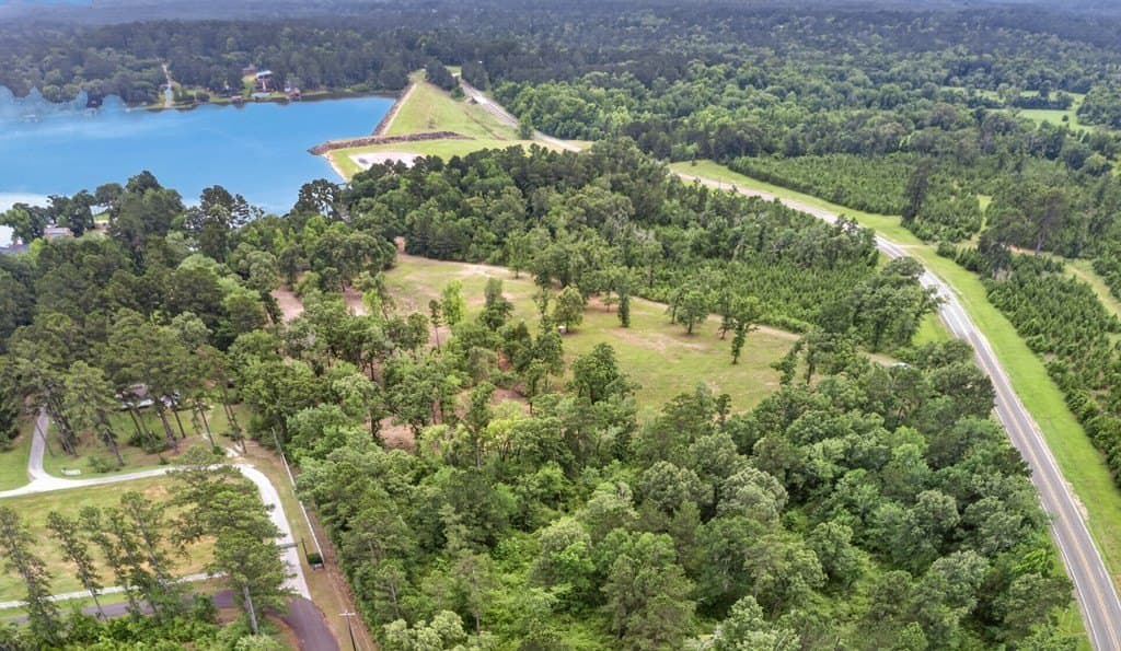9.36 acres in Texas County gallery image 3
