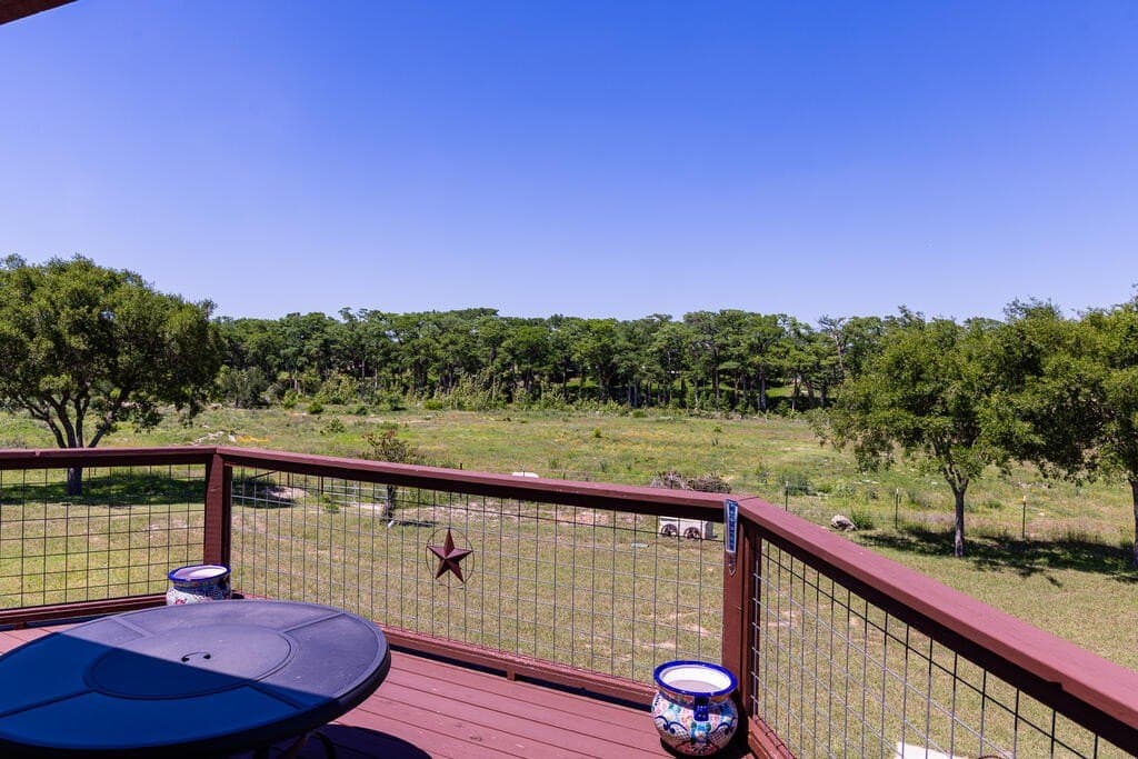 3.81 acres in Kerr County - photo 23