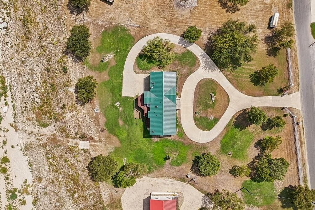 3.81 acres in Kerr County - photo 36