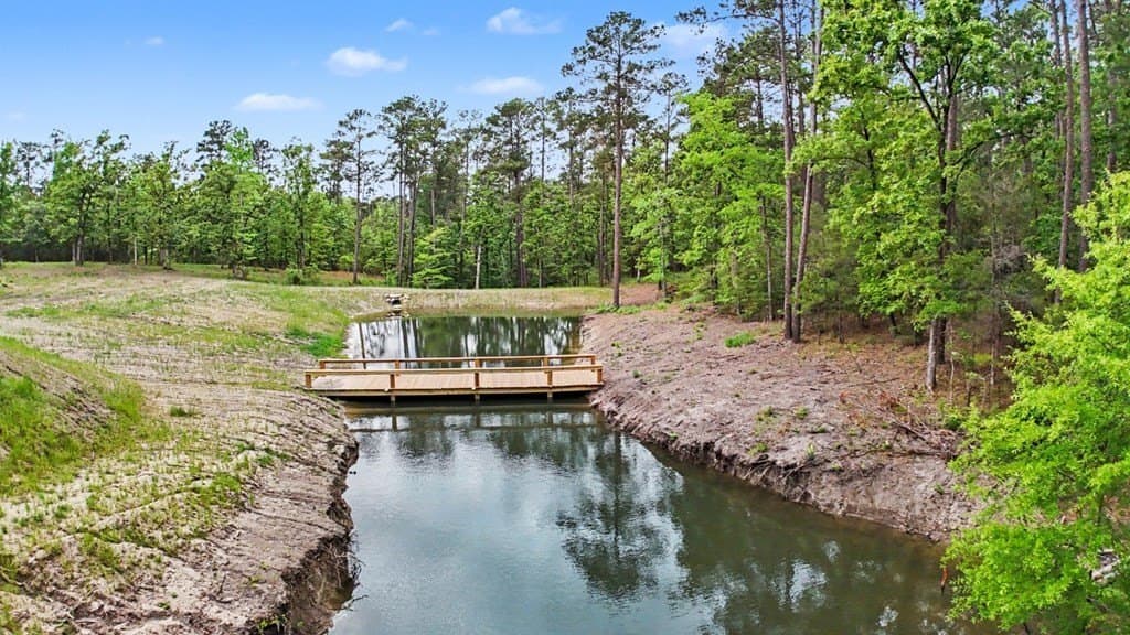 0.96 acres in Texas County gallery image 2